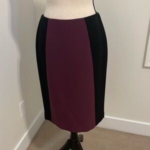 Halogen Pencil Skirt